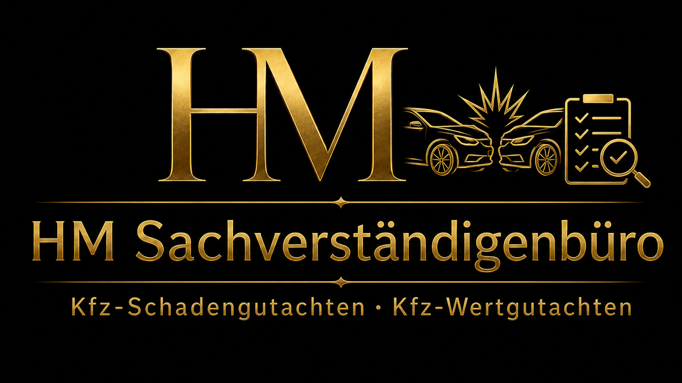 HM Sachverständigenbüro, Stuttgarter Straße 276 in Kirchheim Unter Teck
