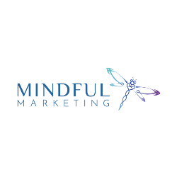 Mindful Marketing