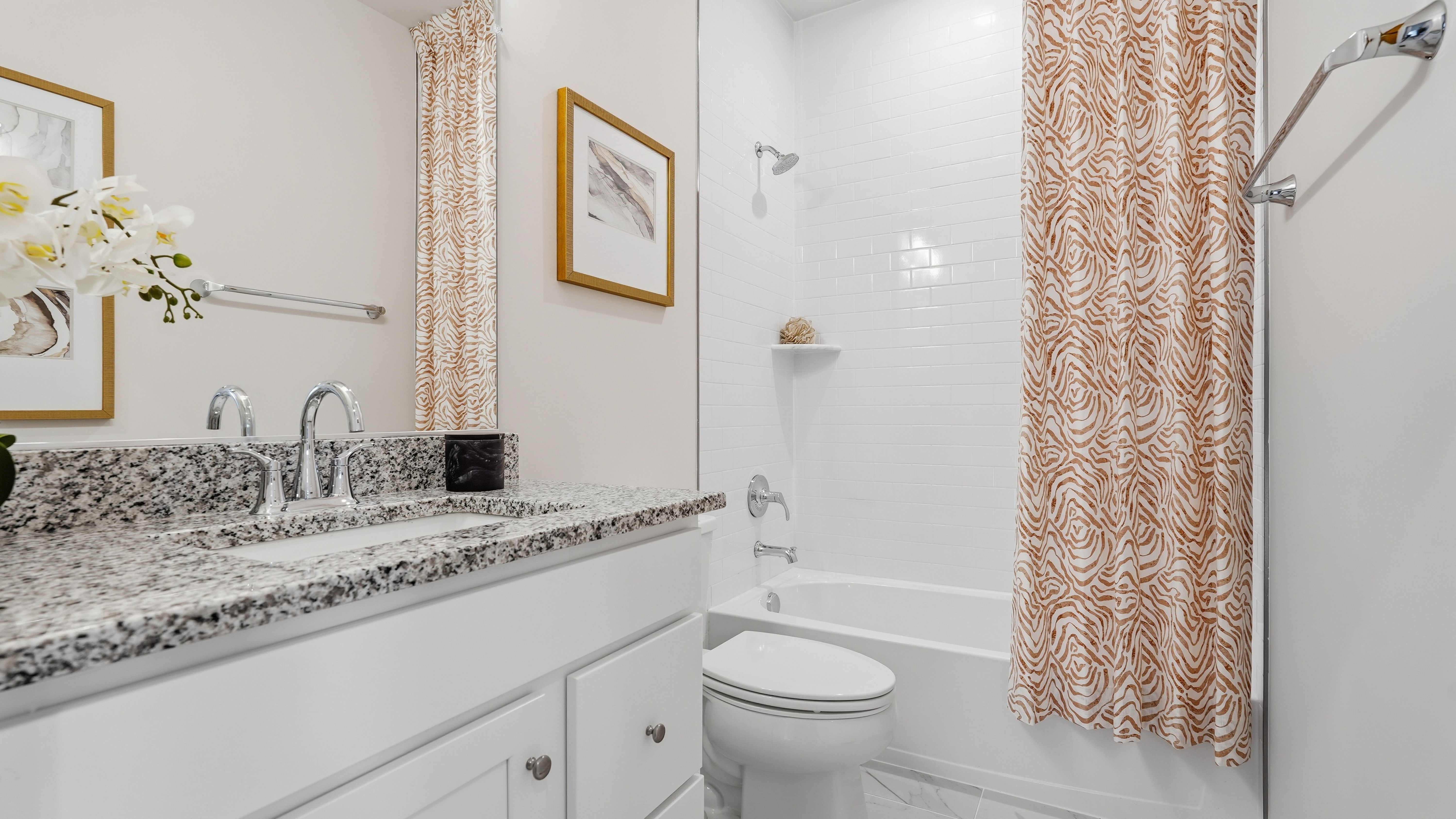 Stanley Martin Homes at Riverbluff Heights at Potomac Shores Image