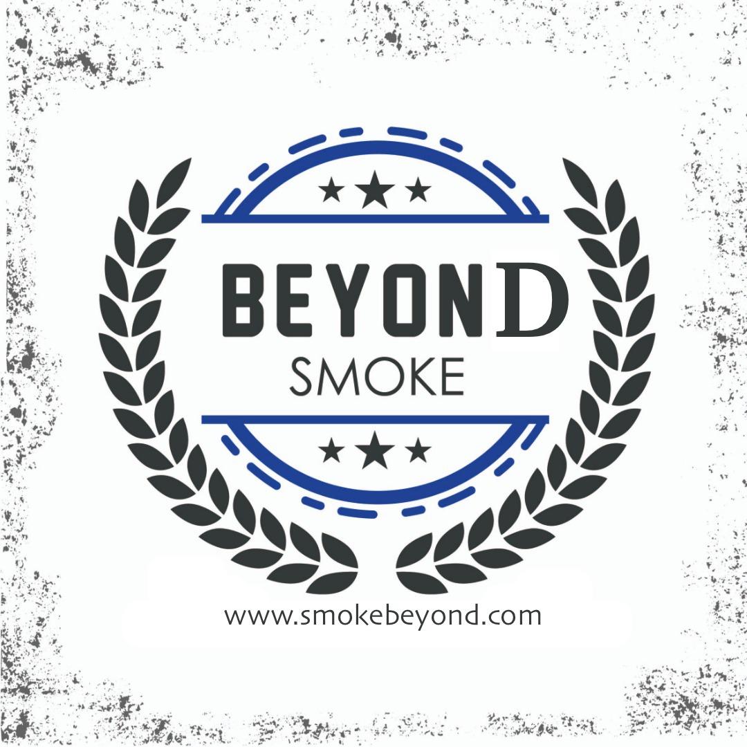 Beyond Smoke