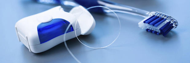 Images Ann Arbor Periodontics