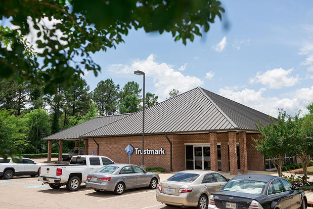 Images Trustmark
