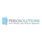 Periodontal Solutions Logo