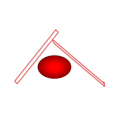 Studio Immobiliare Rihabitat di Manduco Barbara Logo