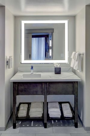 Images Embassy Suites by Hilton Virginia Beach Oceanfront Resort