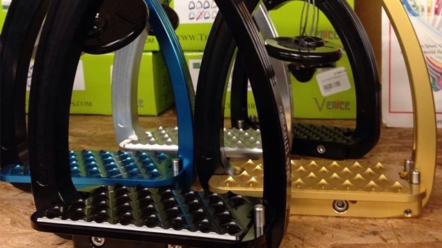 Images Glada Hästen i Spiltan