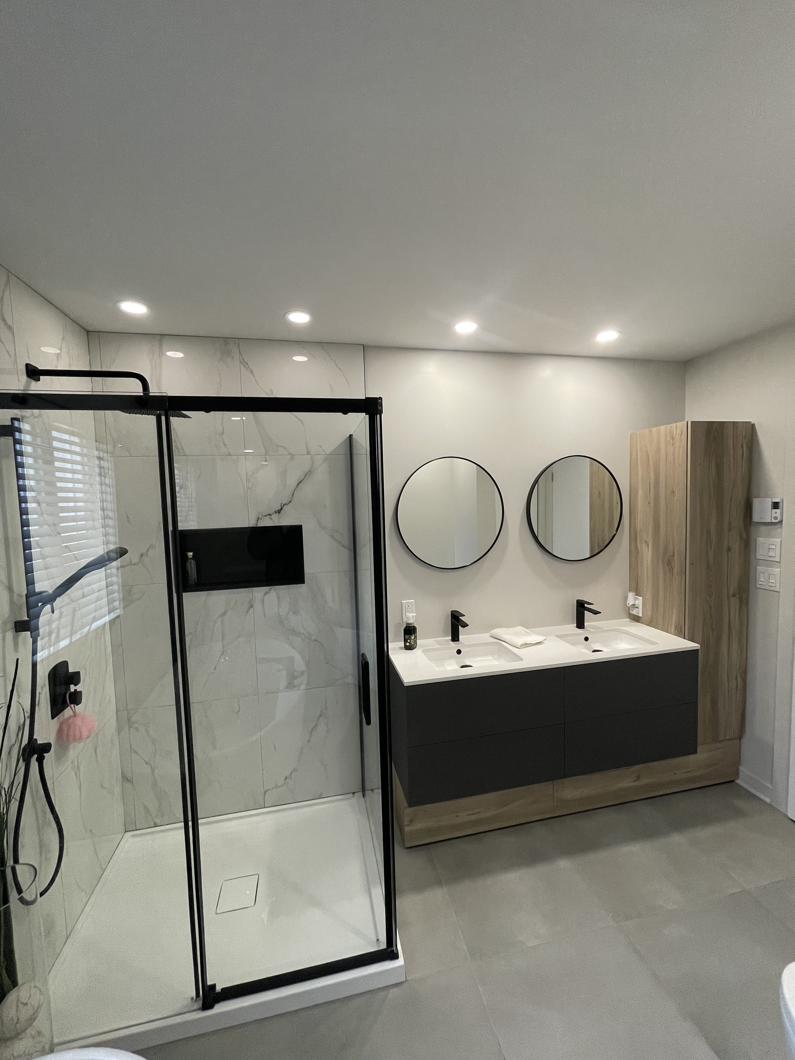 Images Rénovation Bo Design