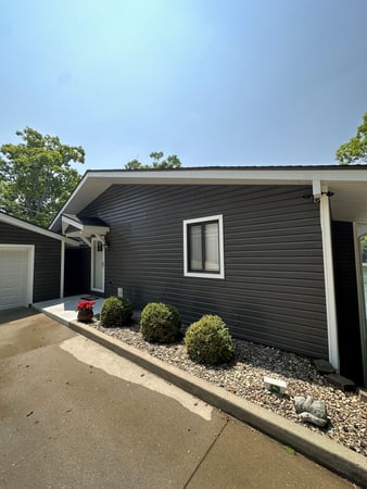 Images Sunrise Property Solutions, LLC