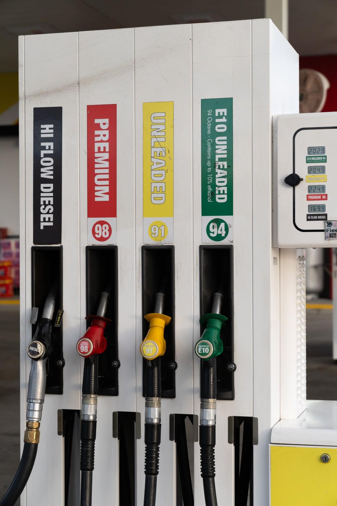 Images SPEEDWAY GREEN VALLEY