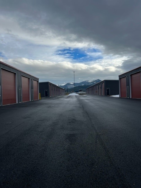 Images Ex-Cell Property Management LLC