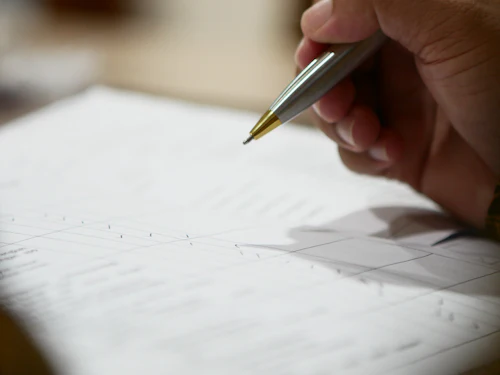 Product Liability Lawyer