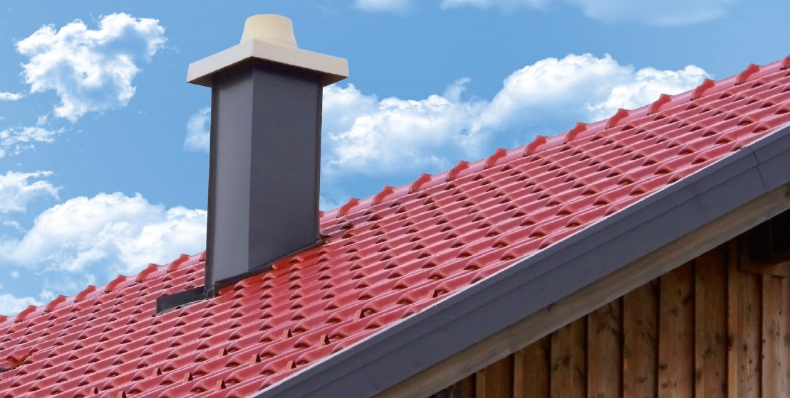 Bilder Ahrens Schornsteintechnik GesmbH