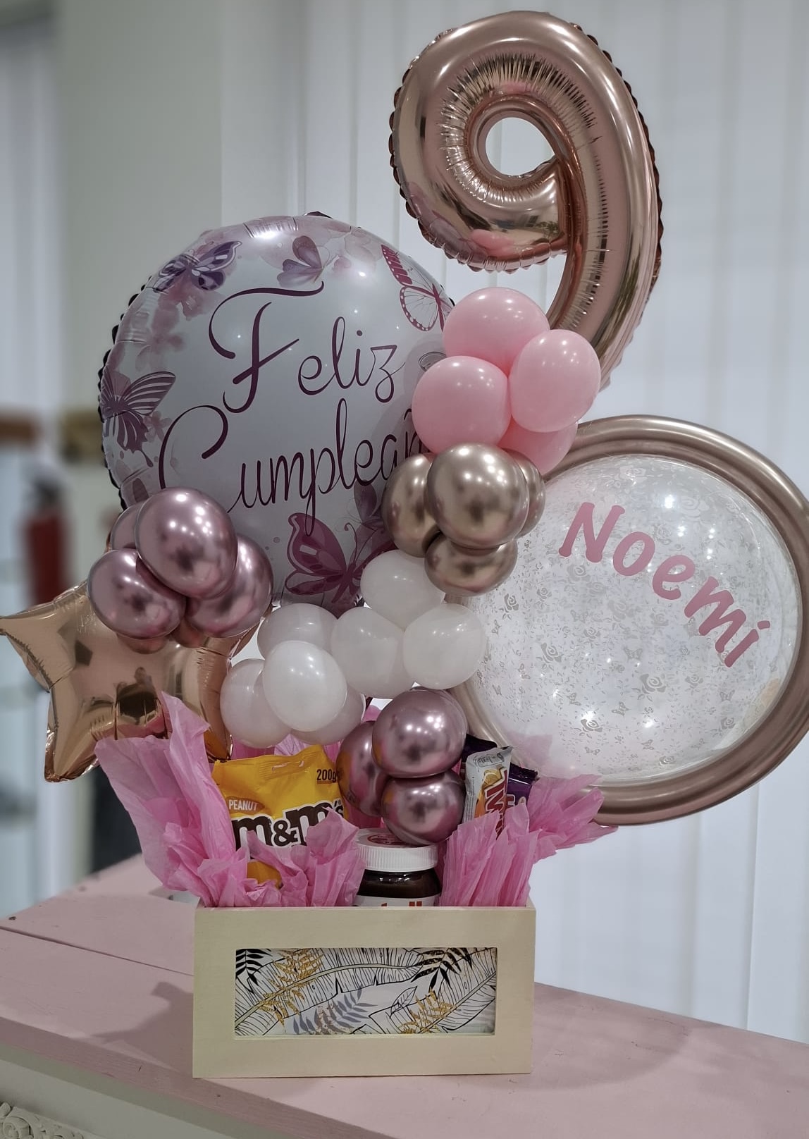 Images Decoglobos Bonitos | Decoración de Eventos con Globos