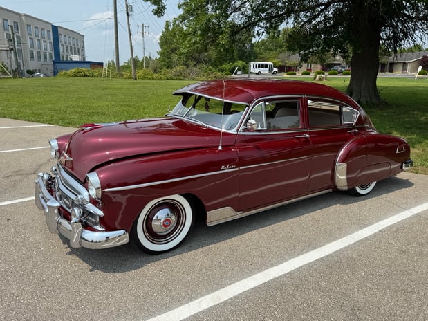 Images Brent Maudlin - State Farm Insurance Agent