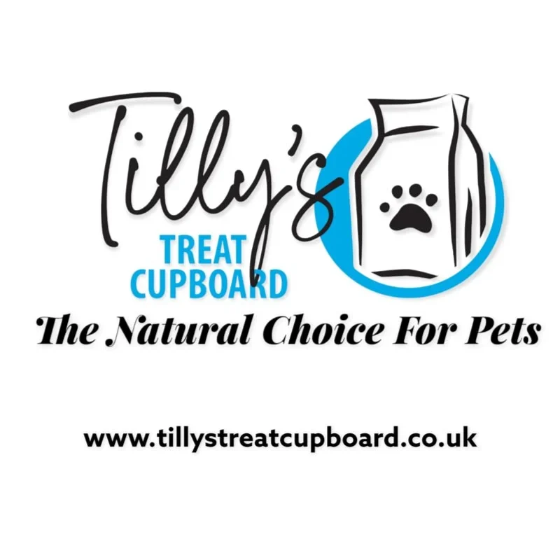 Tilly's Treat Cupboard - Scunthorpe, Lincolnshire DN17 2SX - 01724 865125 | ShowMeLocal.com