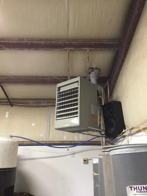 Einstein Heating and Cooling Phoenix Arizona in Phoenix, AZ (Building & Trades) 6028889250