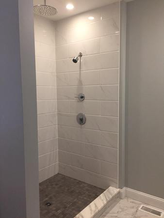 Images Accurate Glass, Inc.