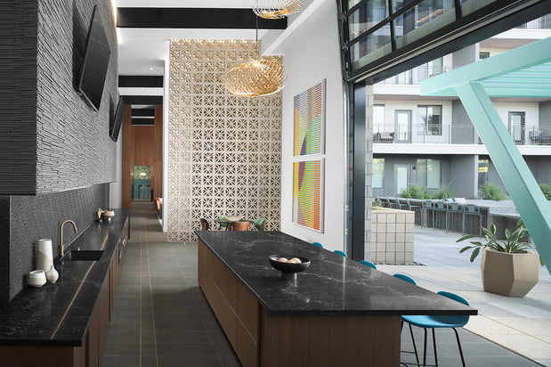 Images MAA Midtown Phoenix