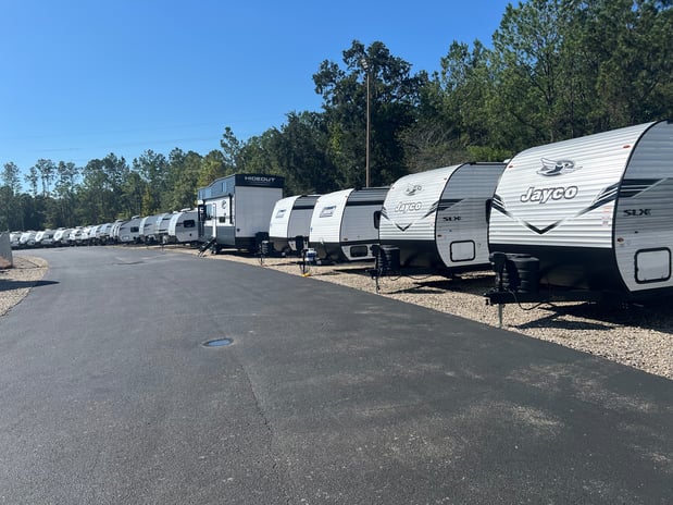 Images Camping World RV Sales
