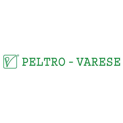Peltro Varese Logo