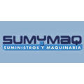 Sumymaq Logo