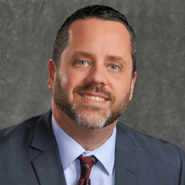 Images Edward Jones - Financial Advisor: Tom McKee, CFP®|CEPA®|AAMS®