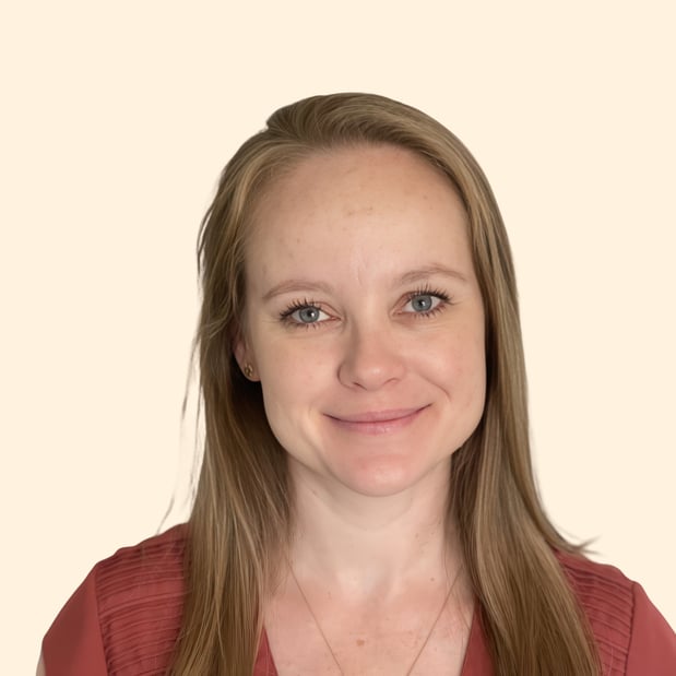 Images Courtney E Knight, Counselor