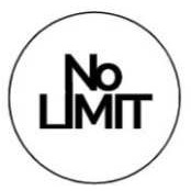 No Limit Motorsports LLC - Elizabethtown, PA 17022 - (717)712-6128 | ShowMeLocal.com