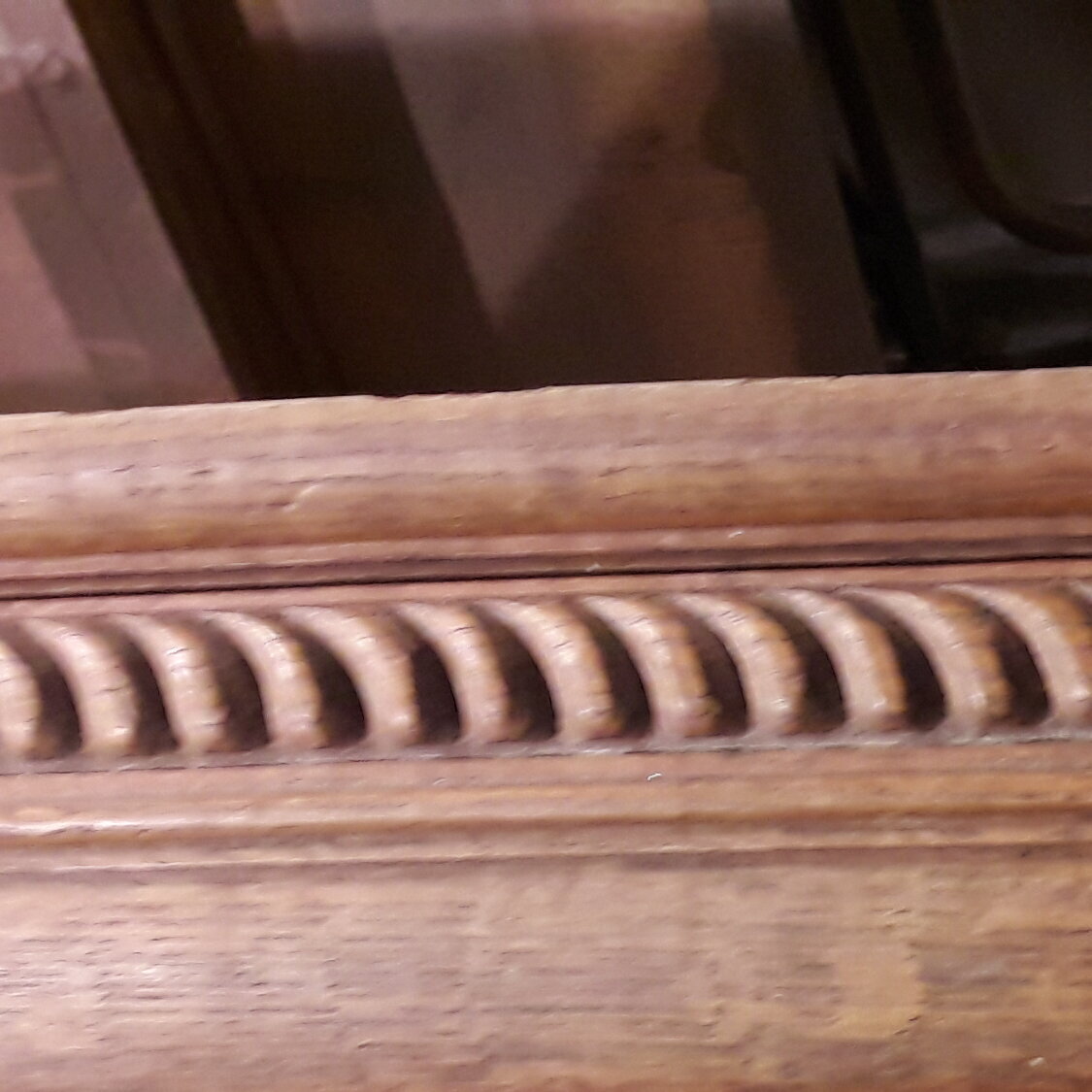 Strahltechnik Fischer - Ihr Spezialist für Sandstrahlen und Trockeneisstrahlen in Karlsruhe, Fisperweg 13 in Eggenstein-Leopoldshafen