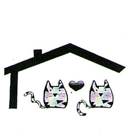 La Grandemaison Logo