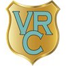 Victory Restoration and Cleaning Service Logo