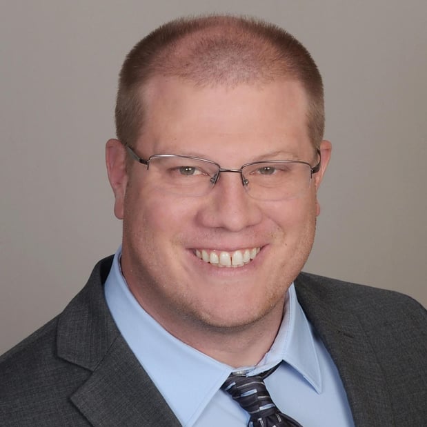 Images Edward Jones - Financial Advisor: Keith Nix, CEPA®|CRPC™