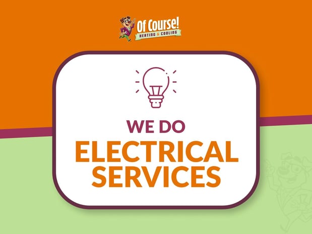 Images Of Course! Heating and Cooling