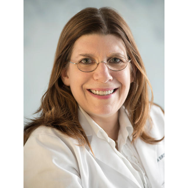 Dr. Ann Bordwine Beeder, MD - New York, NY - Addiction Medicine