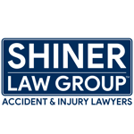 Shiner Law Group Logo