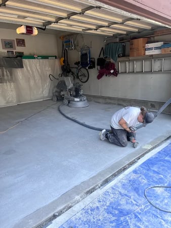 Images Big Wheel Coatings