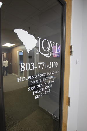 Images Joye Law Firm