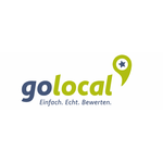 Kundenlogo GoLocal GmbH & Co. KG