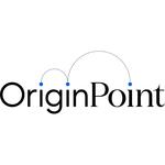 Ian M Olsen at Origin Point (NMLS #583036) Logo