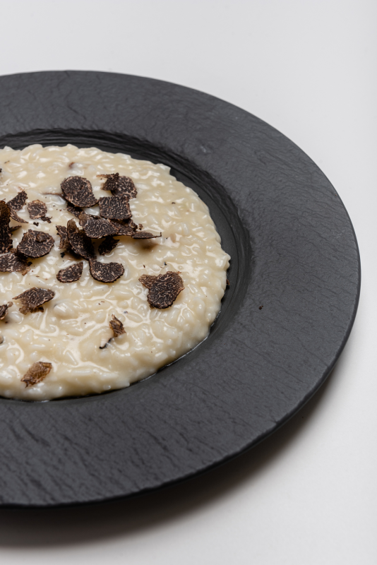 Images Ristorante Casa Selektia