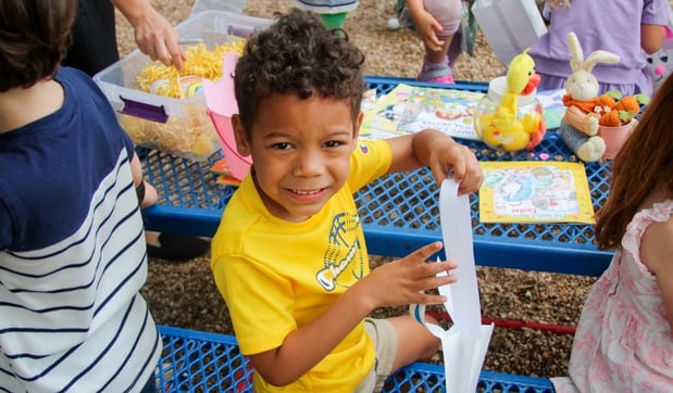 Images Country Home Learning Center at Northwest Austin