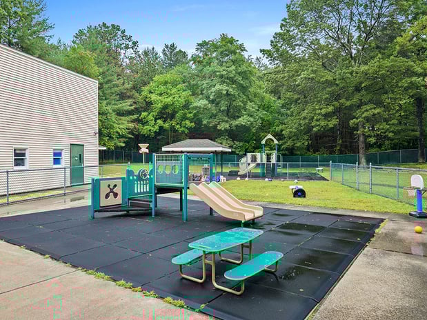 Images Cooley Street KinderCare