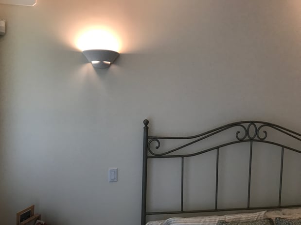 Images HomeOps Electric