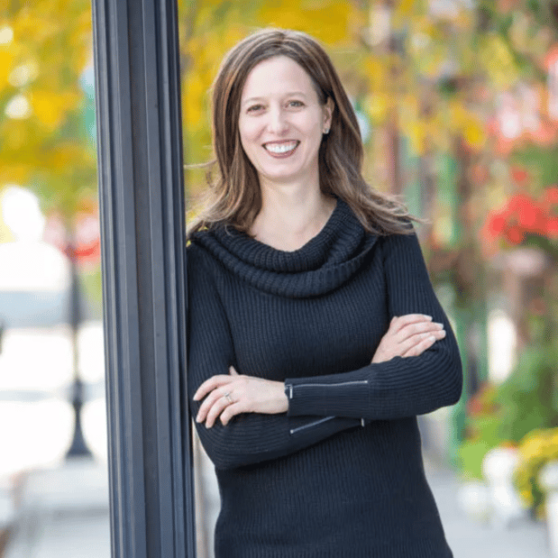 Images Greenkey Digital – Salesforce Marketing Cloud Consultant