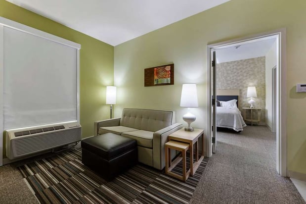 Images Home2 Suites by Hilton Gulfport I-10