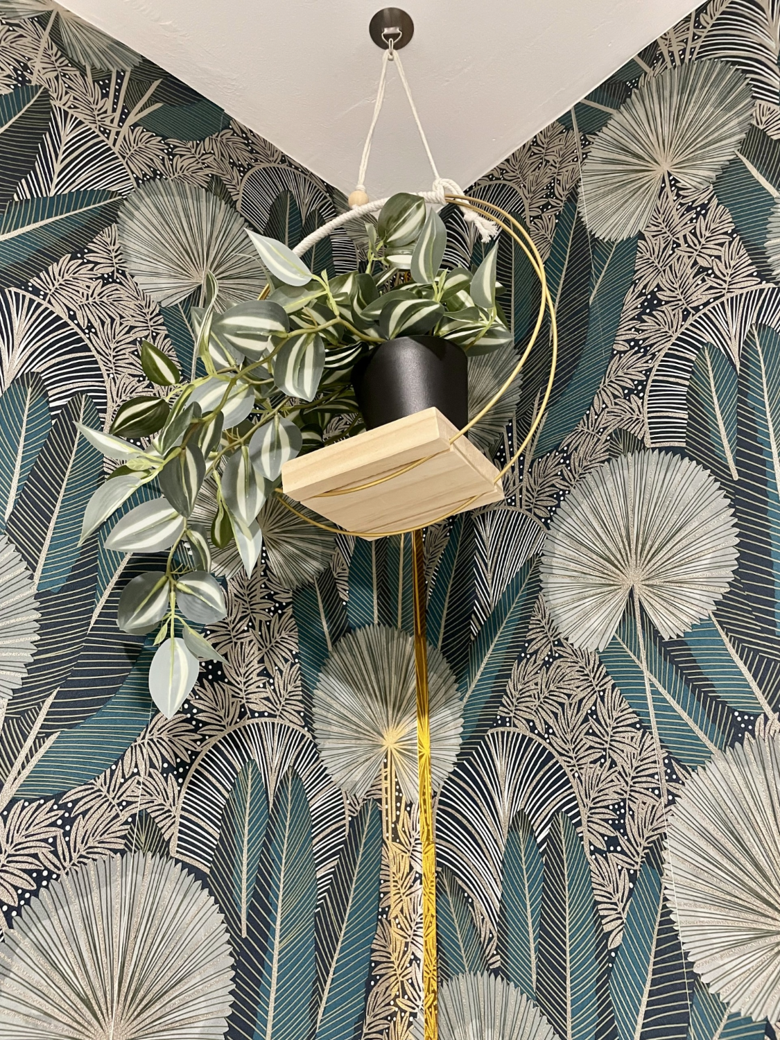 Images Yolanda Villafruela Psicología