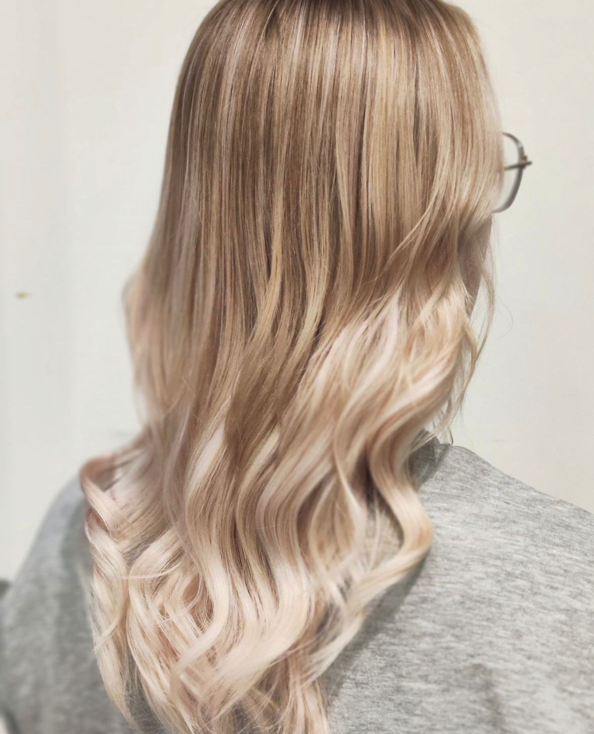 Images Hairlekiini Riihimäki Prisma