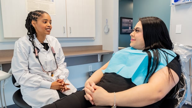 Images Gentle Dental North Las Vegas