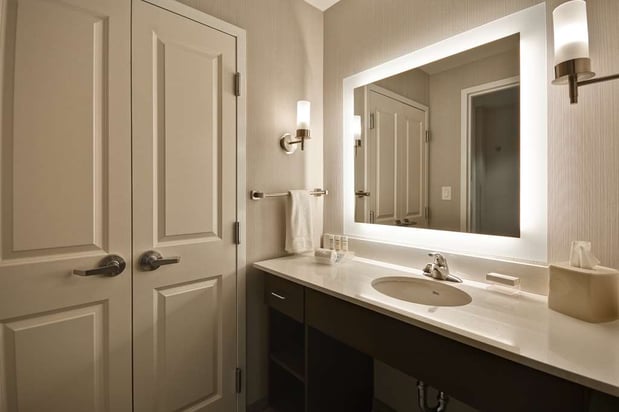 Images Homewood Suites by Hilton Rocky Mount
