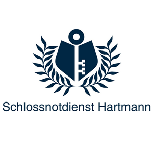 Logo Schlossnotdienst Hartmann